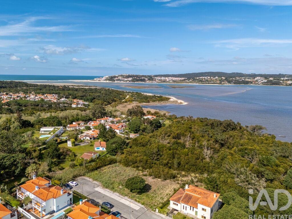 Land in Vau - Image 2