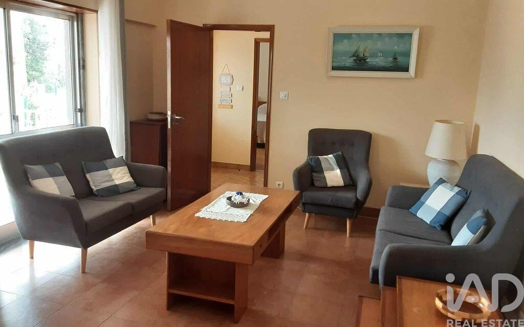 House in Casais - Image 5