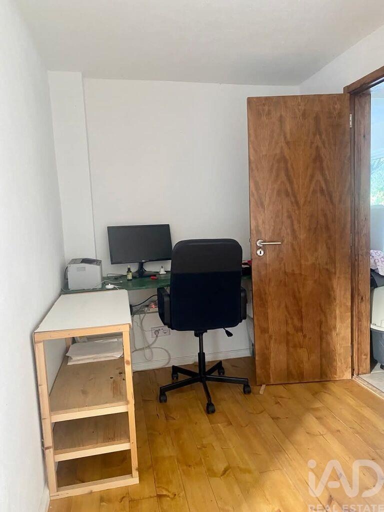 House in Chamusca - Image 5