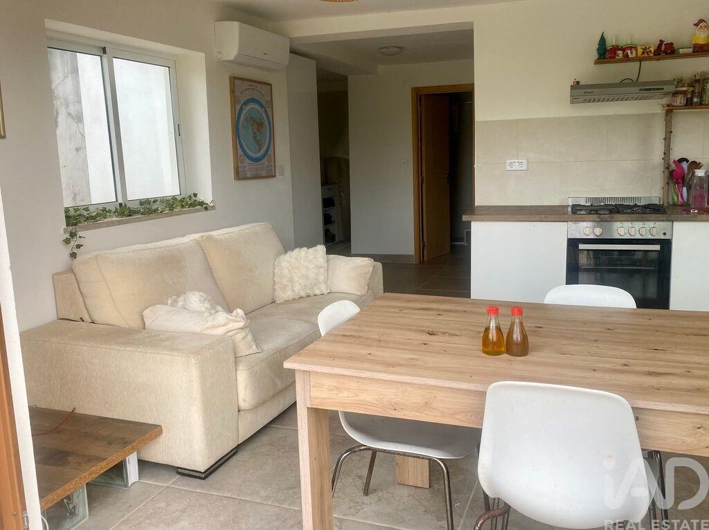 House in Chamusca - Image 4