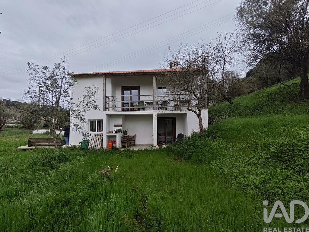 House in Chamusca - Image 2