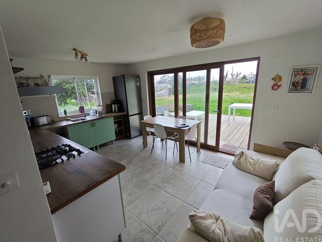 House in Chamusca - Image 3