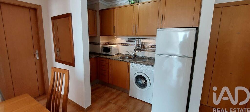 Apartment in Monte Gordo - Image 3