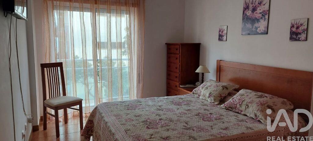 Apartment in Monte Gordo - Image 2