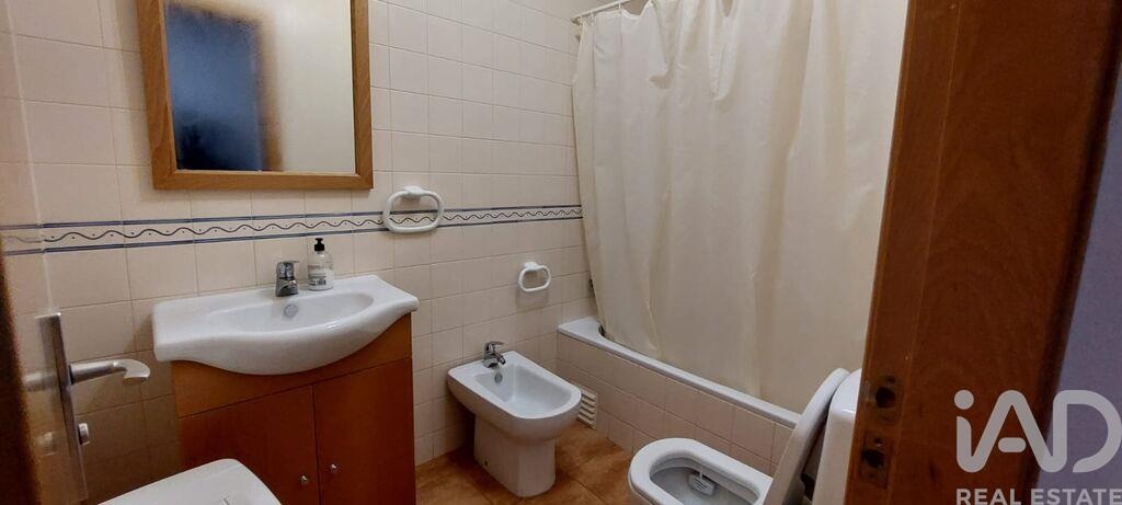 Apartment in Monte Gordo - Image 5