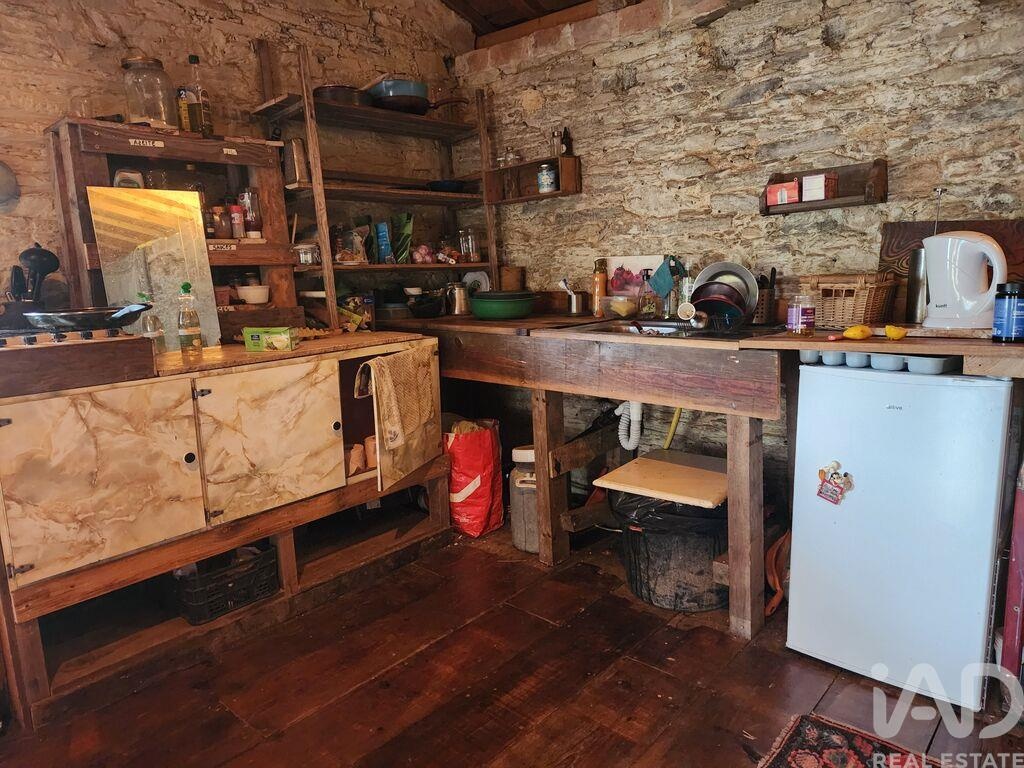 House in Sarzedas - Image 5