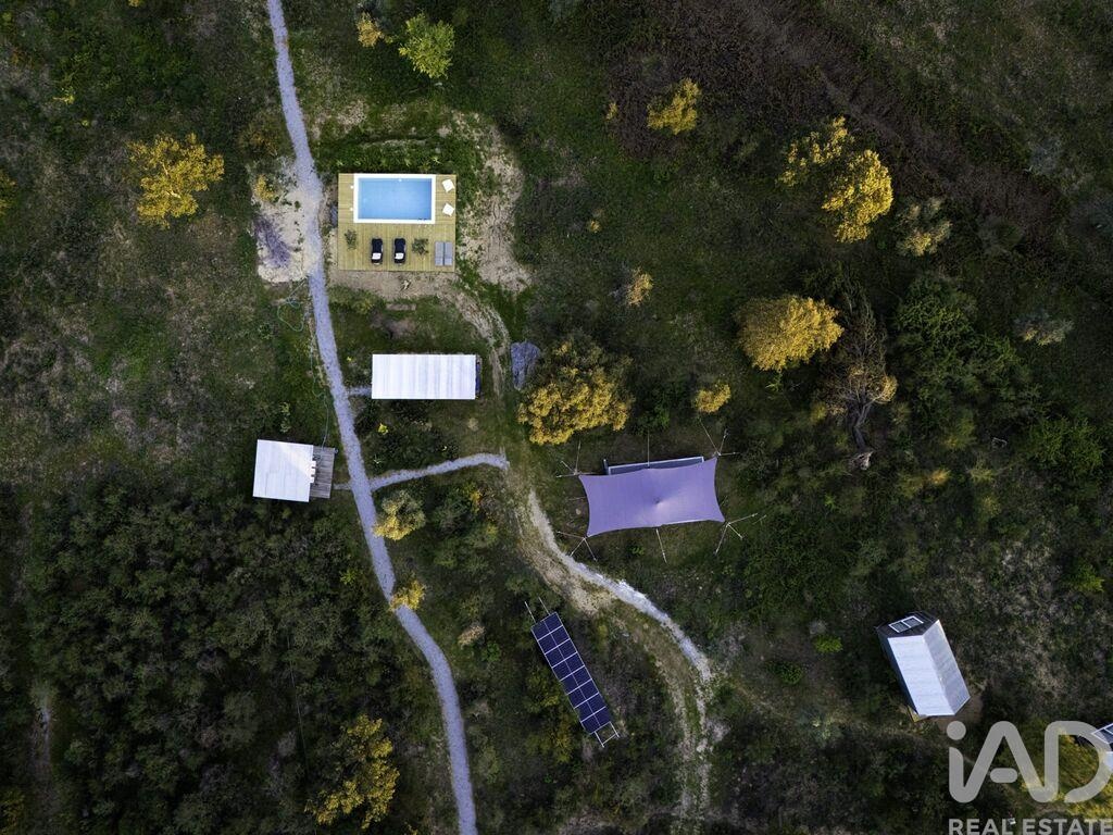 Land in Salgueiro do Campo - Image 3