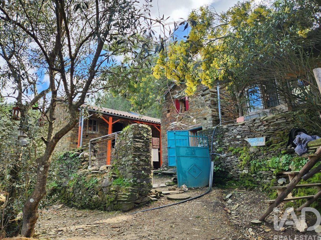 House in Sarzedas - Image 2