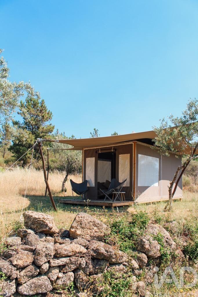 Land in Salgueiro do Campo - Image 2