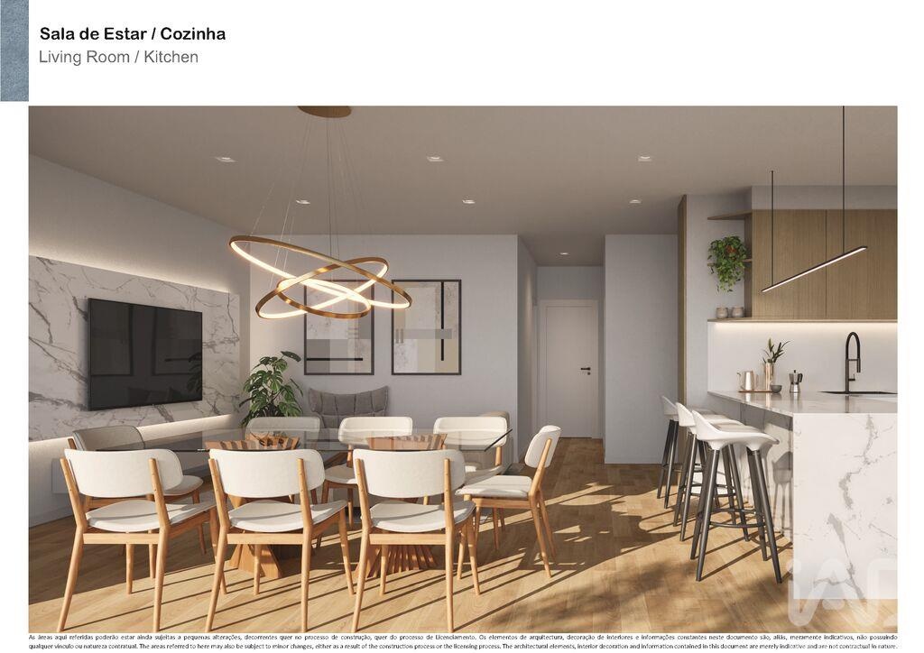 Apartment in Tavira - view 1