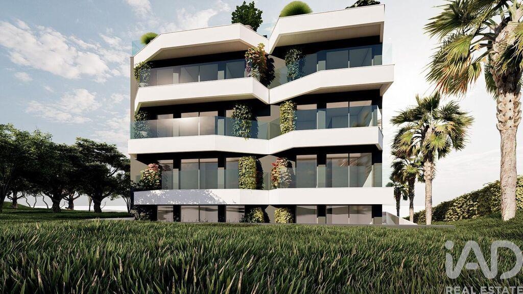 Apartment in Tavira - Image 4