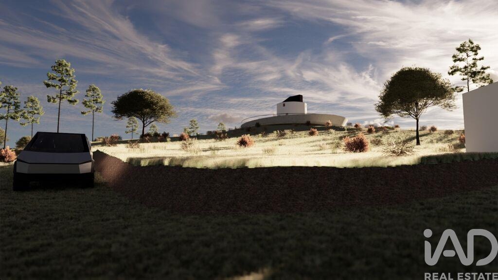 Land in Santa Barbara - Image 5