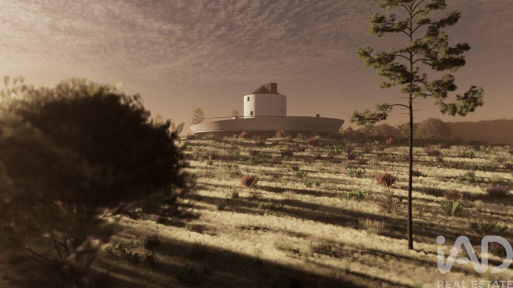 Land in Santa Barbara - Image 4