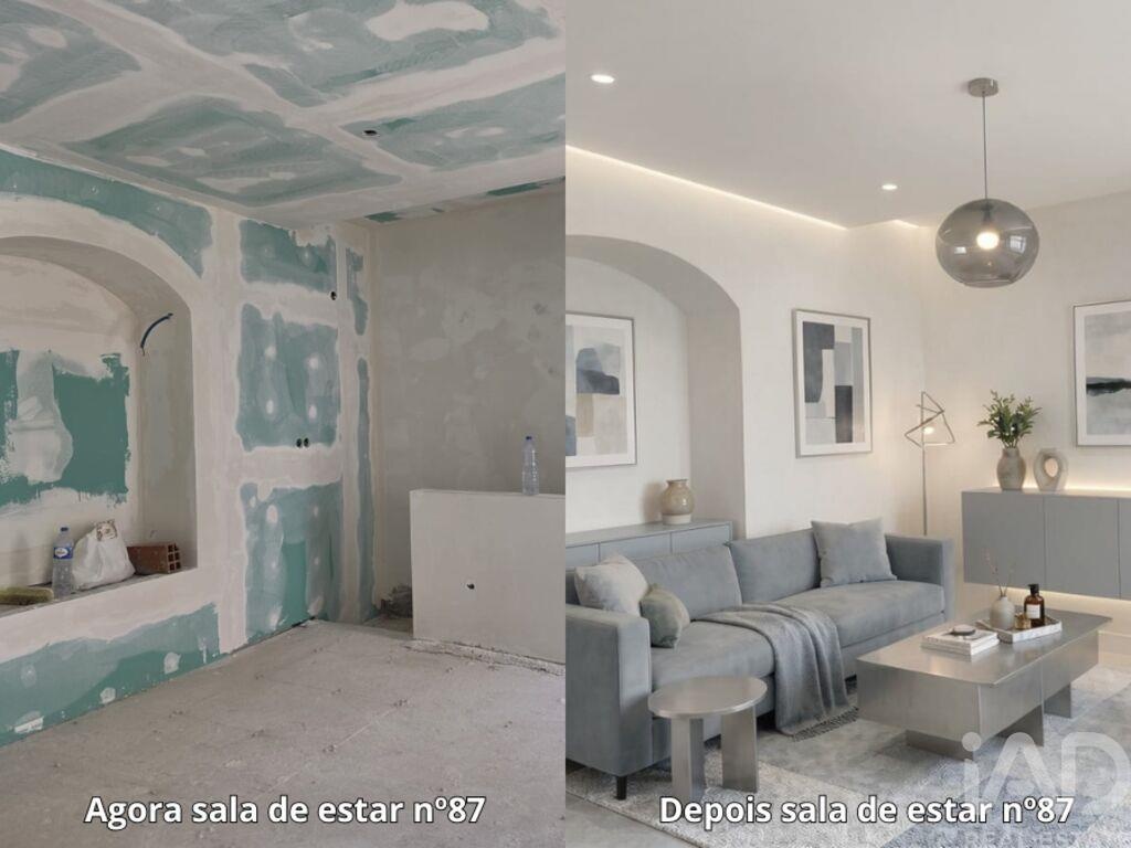 House in Estremoz (Santo Andre) - Image 3