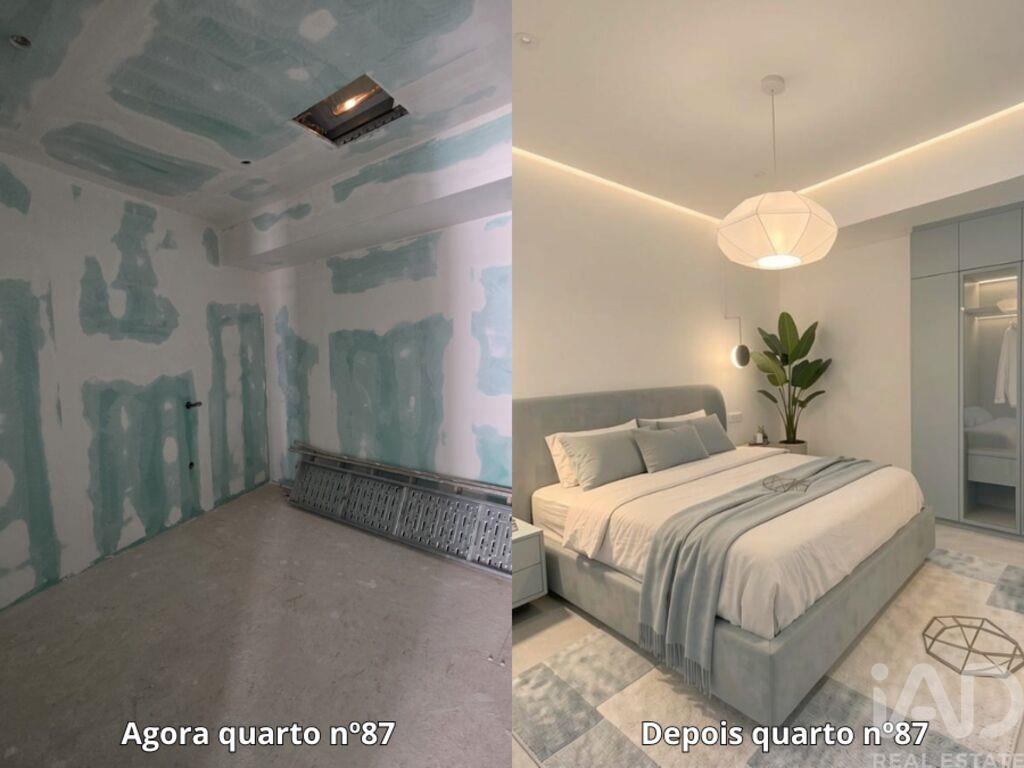 House in Estremoz (Santo Andre) - Image 4