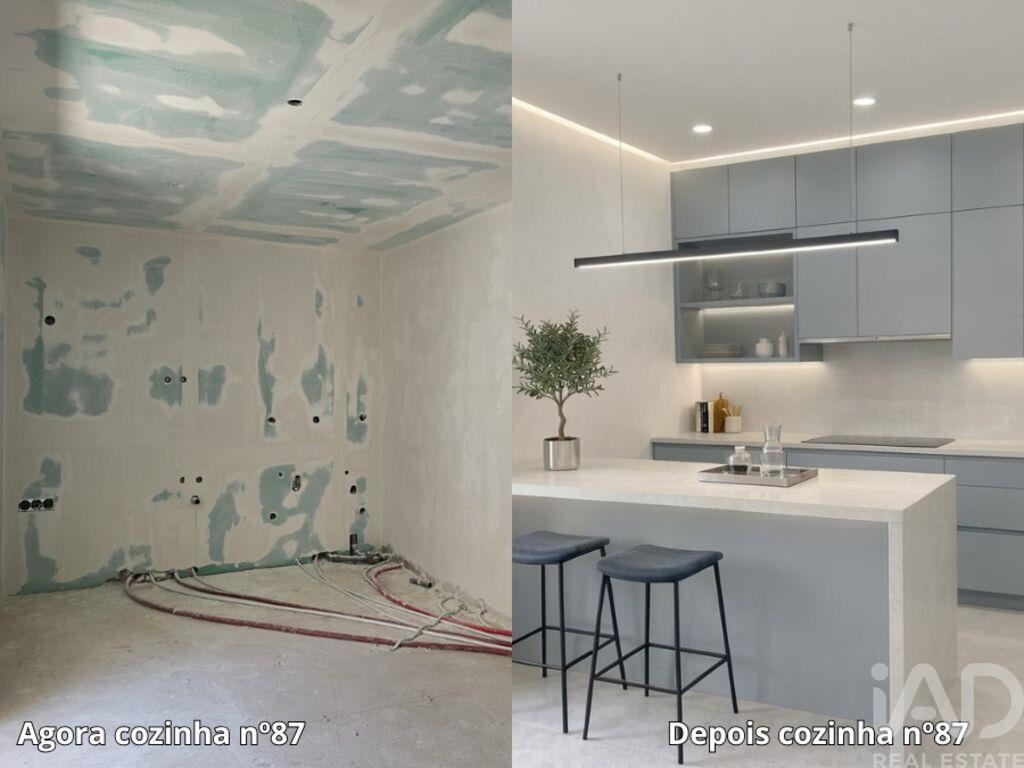 House in Estremoz (Santo Andre) - Image 2