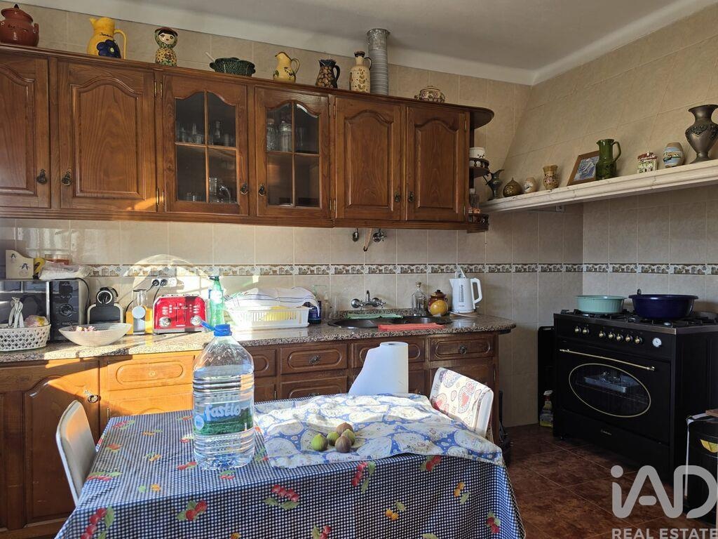 Farm, Ranch or Equestrian in Borba - view 1