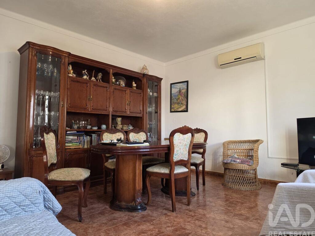 Farm, Ranch or Equestrian in Borba - Image 4