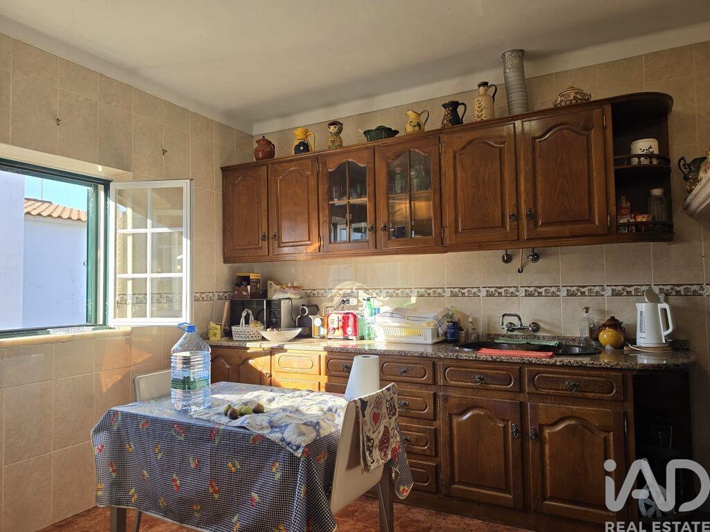 Farm, Ranch or Equestrian in Borba - Image 2