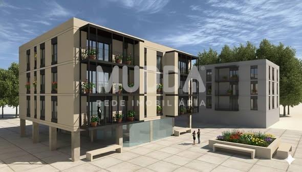 LOTE 51