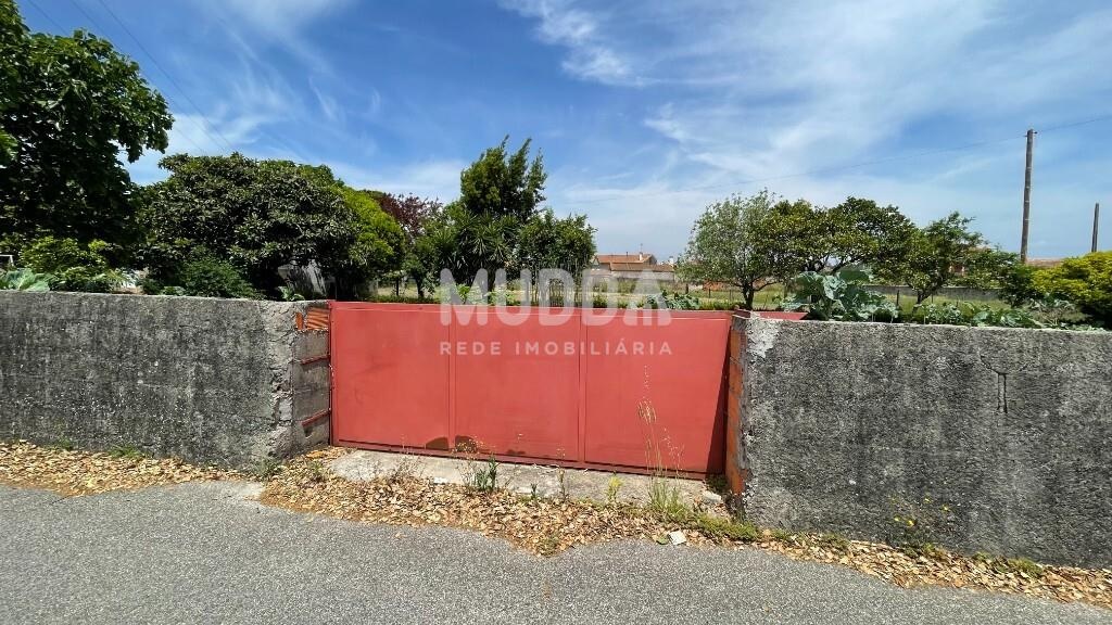 продажа земля