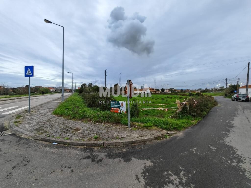Terreno Urbano - Cacia, Aveiro