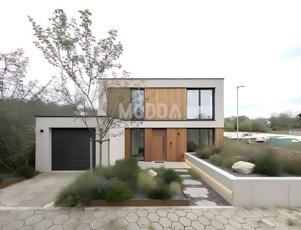 LOTE POR APENAS 26.000€ !!