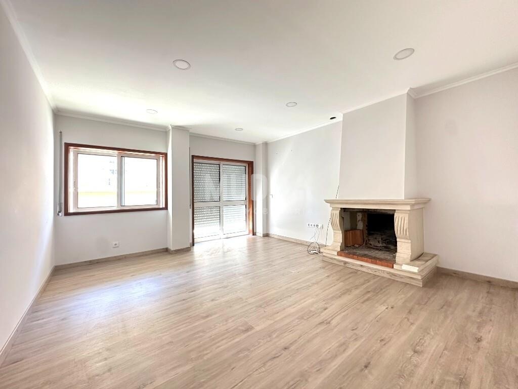 Apartamento T3, Estarreja, Aveiro