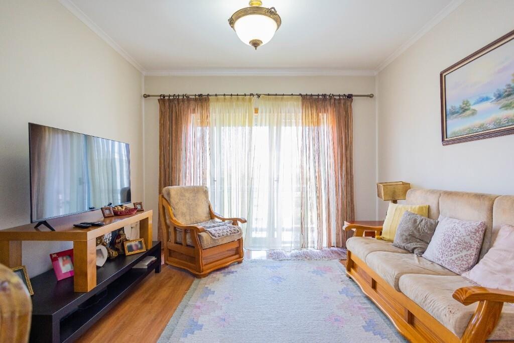 Apartamento T2 para venda em Sarrazola, Aveiro