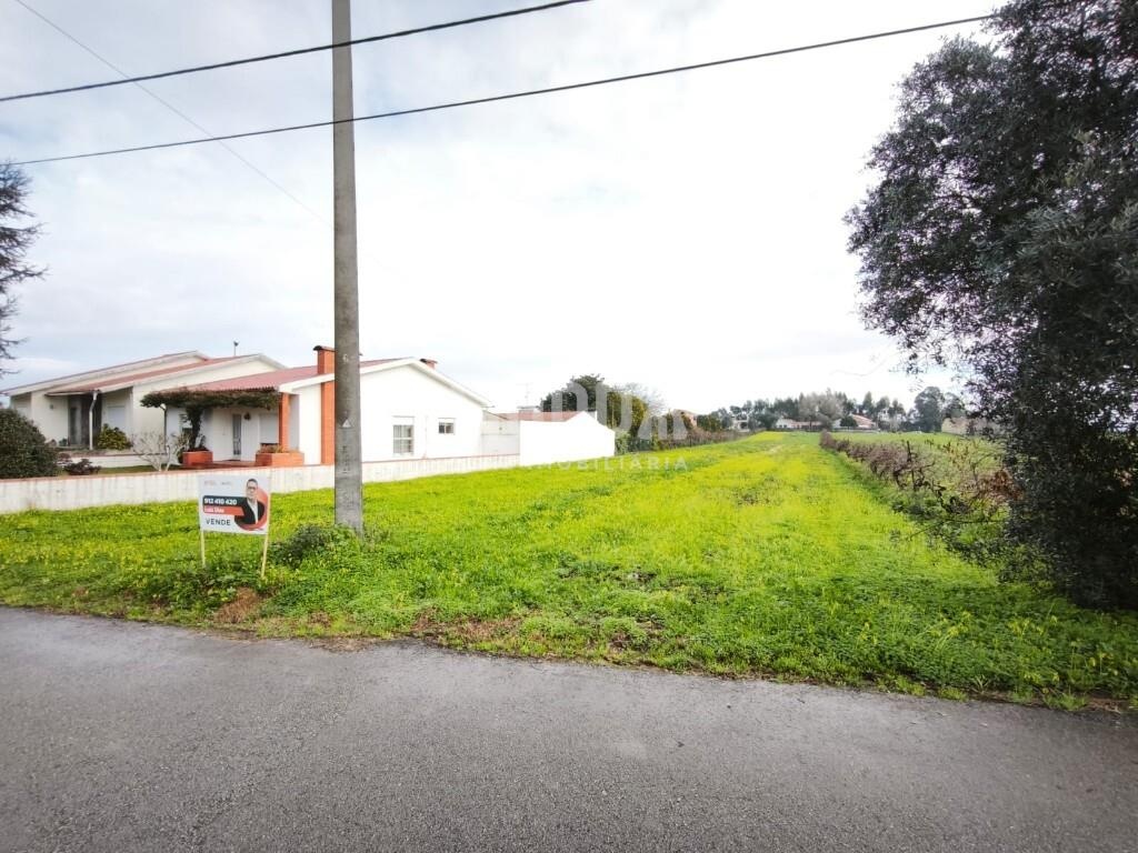 🏡 TERRENO PARA CONSTRUÇÃO | 3.770 m²