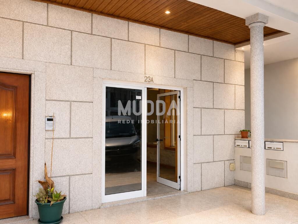 Loja Comercial