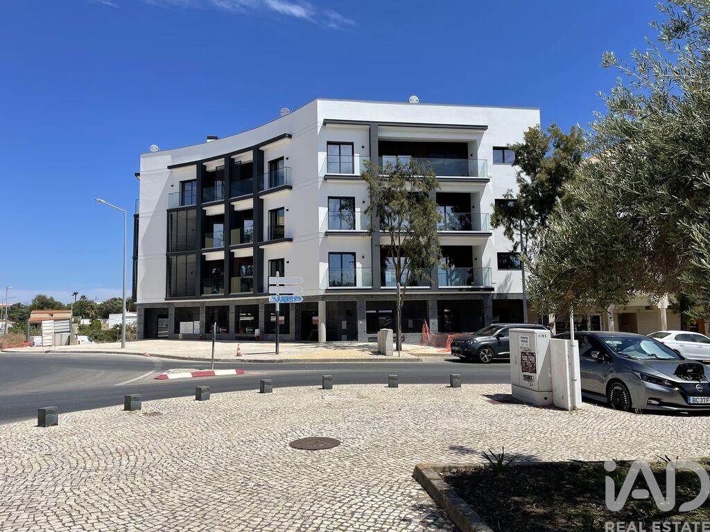 Apartment in Almancil - Image 3