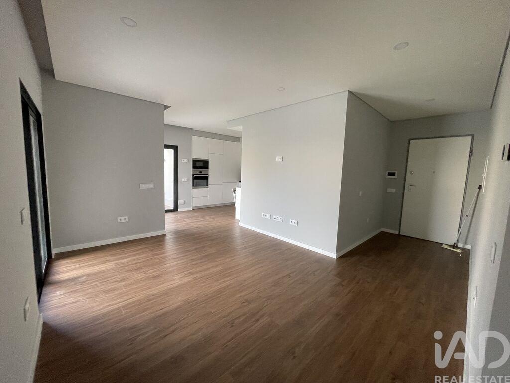 Apartment in Almancil - Image 2