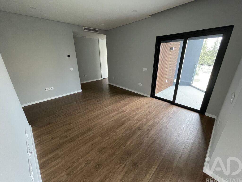 Apartment in Almancil - Image 5