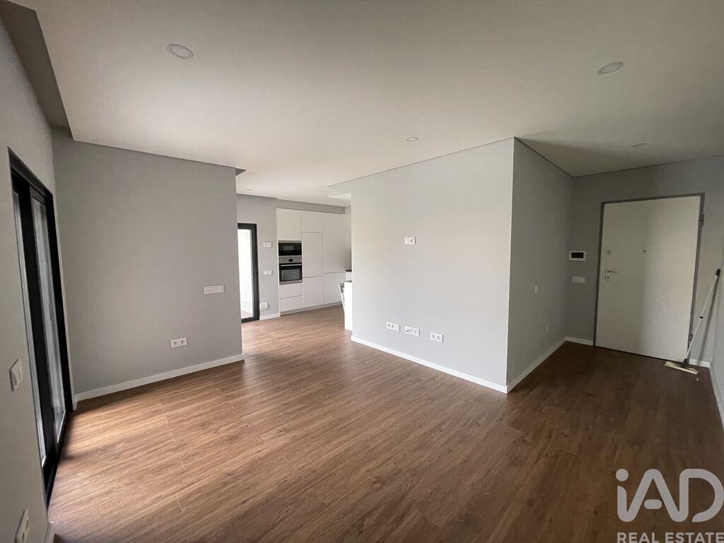 Apartment in Almancil - Image 4