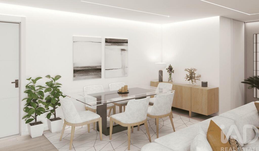 Apartment in Bonfim - Image 2