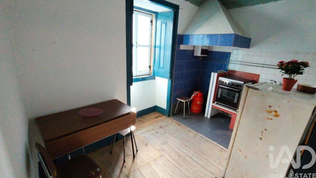 House in Pedrogao Pequeno - Image 4