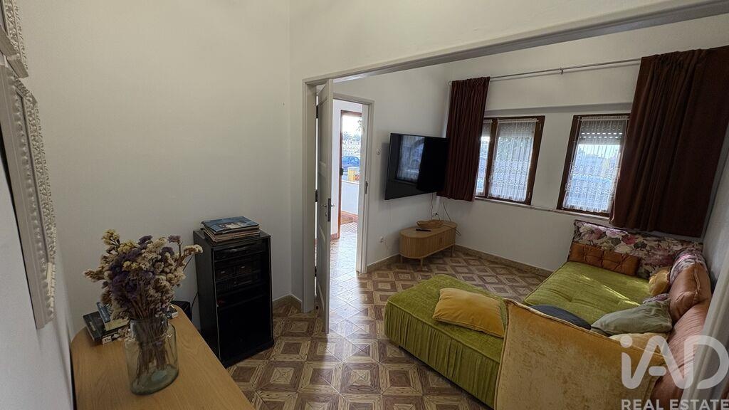 House in Santa Cruz - Image 2