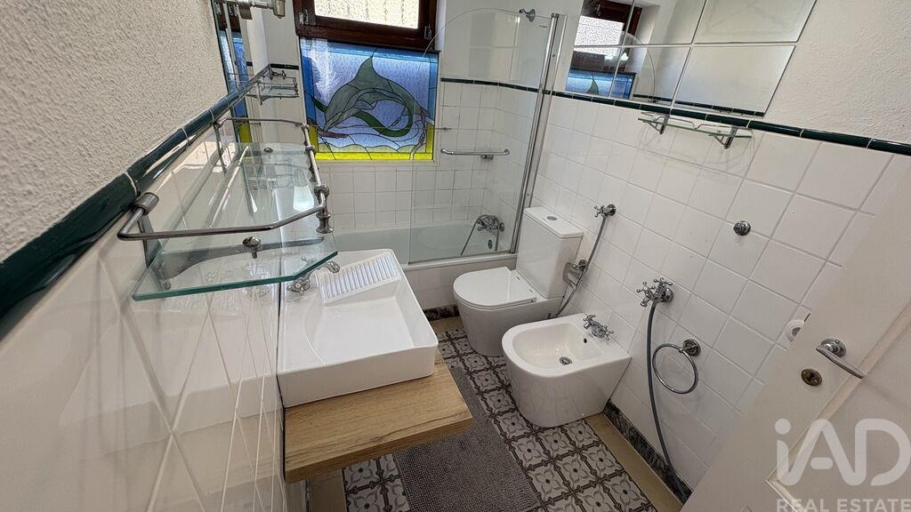 House in Santa Cruz - Image 3