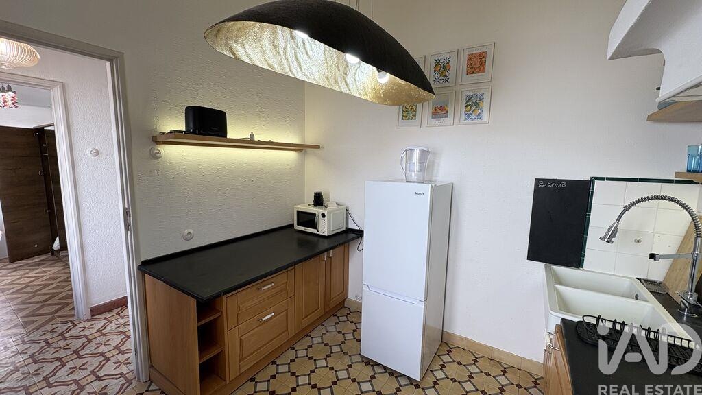 House in Santa Cruz - view 1