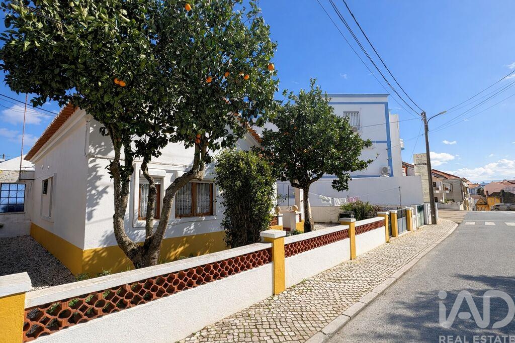 House in Santa Cruz - Image 5