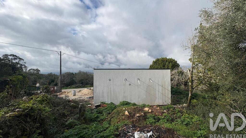 House in Chao de Couce - Image 5