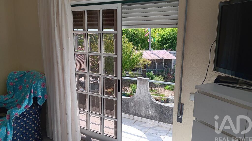 House in Ferreira-a-Nova - view 1