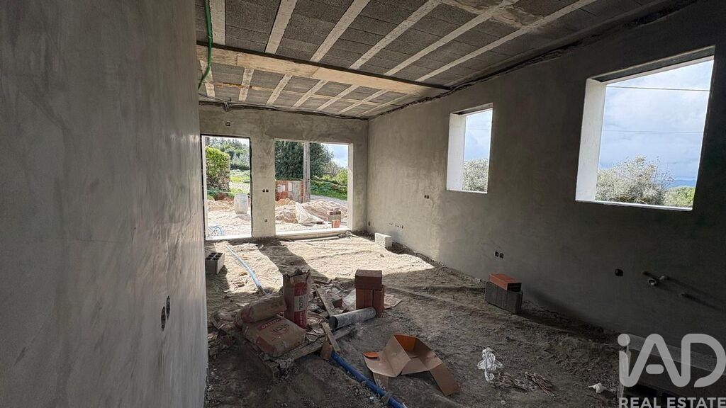 House in Chao de Couce - Image 3