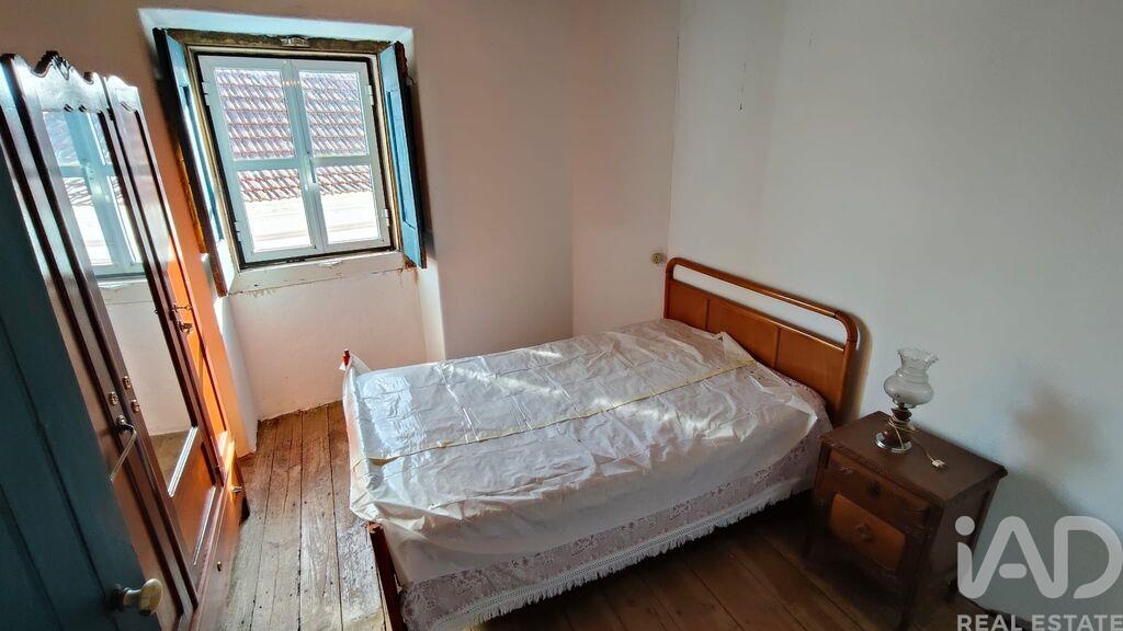House in Pedrogao Pequeno - Image 2
