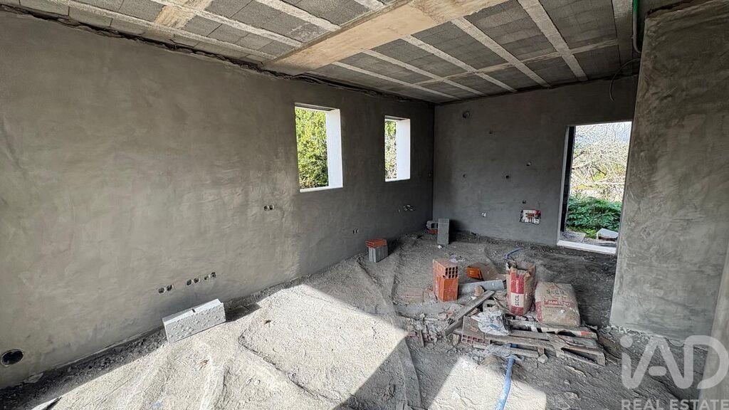 House in Chao de Couce - Image 2