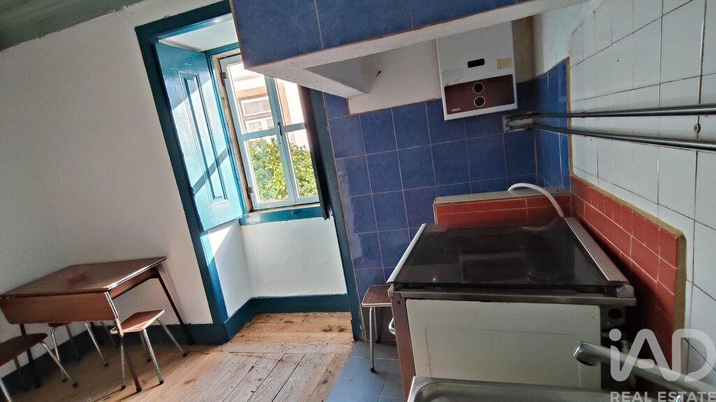 House in Pedrogao Pequeno - Image 5