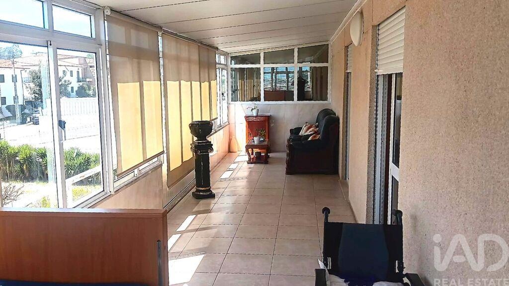 Apartment in Mascotelos - Image 5