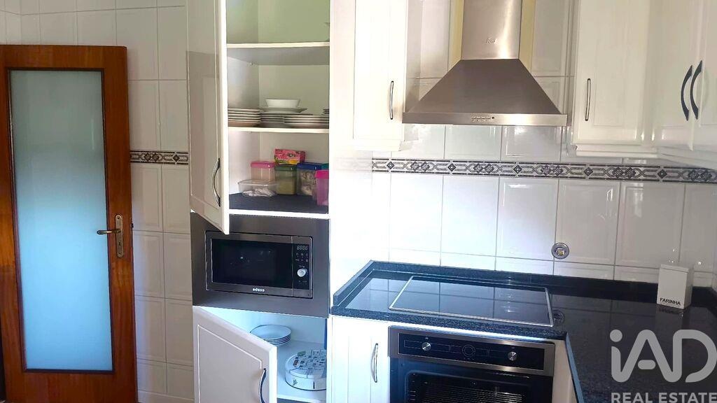 Apartment in Mascotelos - Image 2