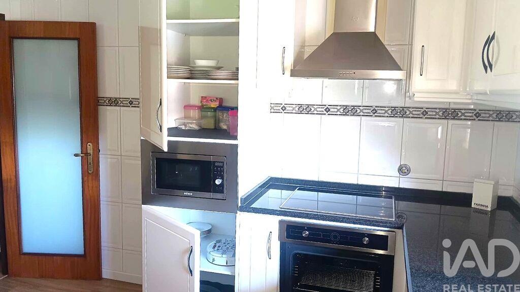 Apartment in Mascotelos - Image 4